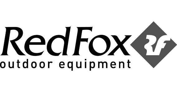 shop_logo
