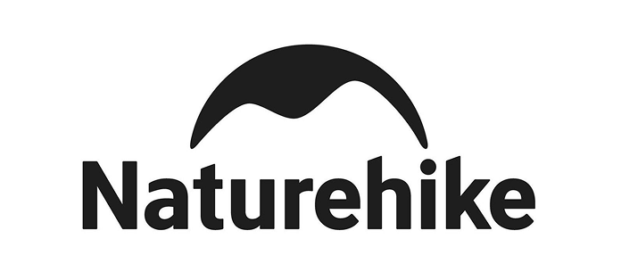 shop_logo