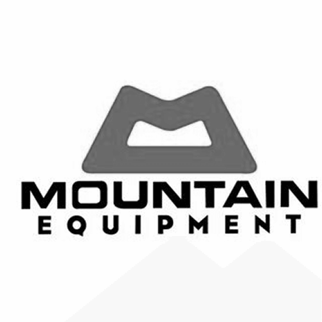 shop_logo