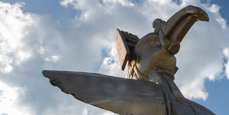 Историко-культурное  наследие