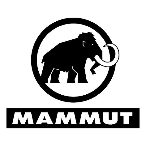 shop_logo