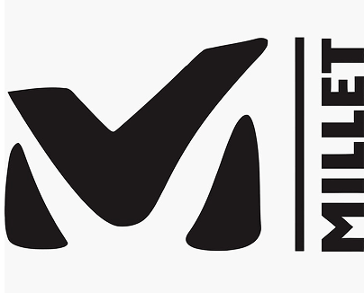 shop_logo