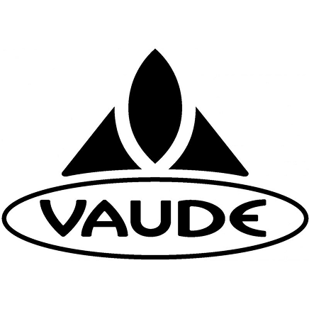 shop_logo