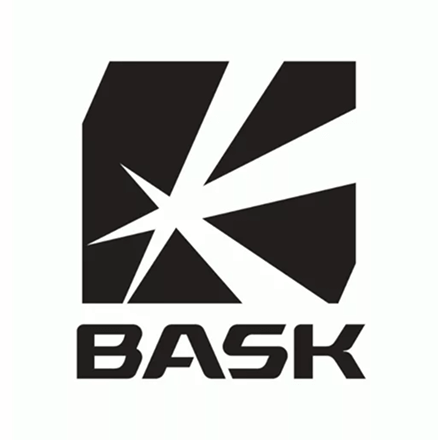 shop_logo
