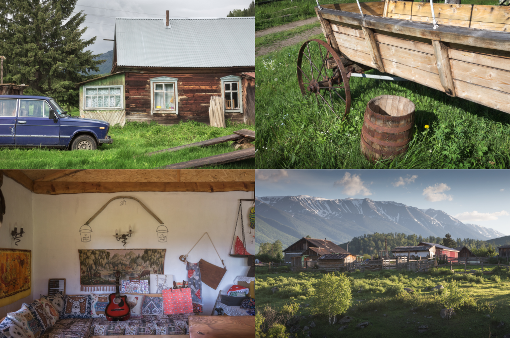 Дизайн без названия.png