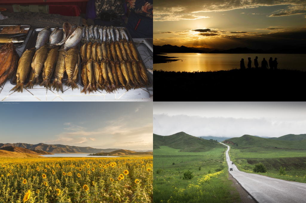 Дизайн без названия (4).png Дизайн без названия (4).png