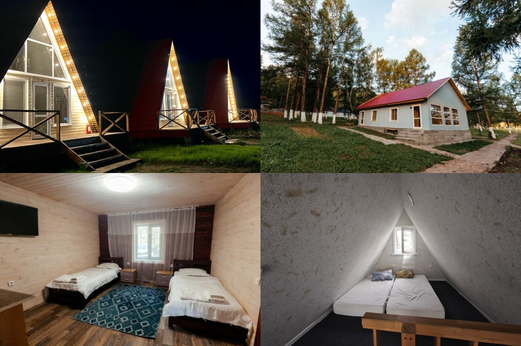 Экспресс знакомство с Катоном день 1.1.jpg