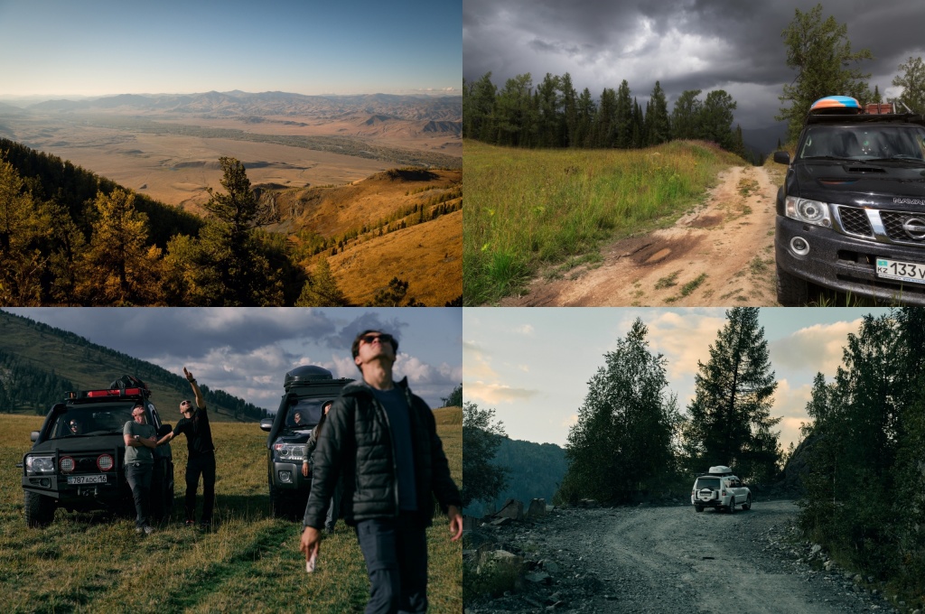 Дизайн без названия (4).jpg Дизайн без названия (4).jpg