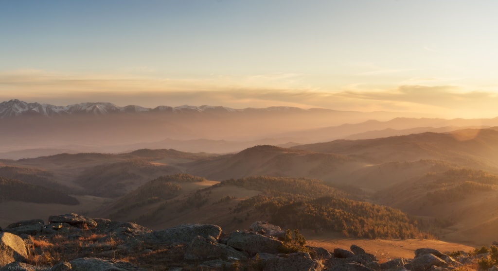 IMG_8366-Pano.jpg IMG_8366-Pano.jpg