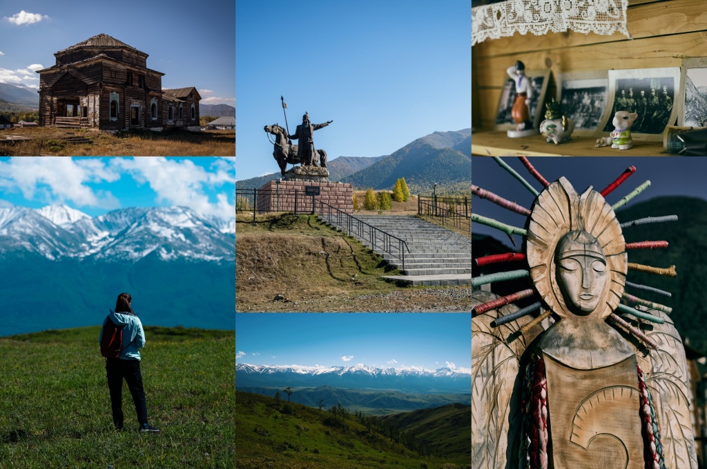 Дизайн без названия (3).jpg Дизайн без названия (3).jpg