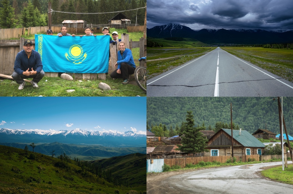 Дизайн без названия (10).jpg