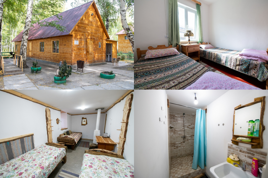 Дизайн без названия (2).png