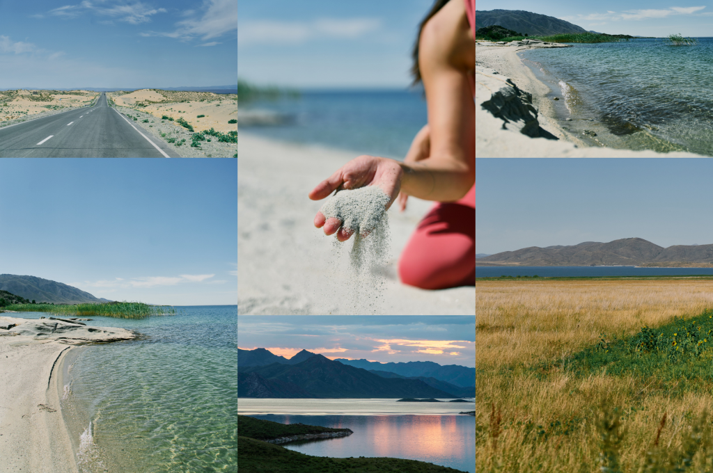 Дизайн без названия (5).png Дизайн без названия (5).png