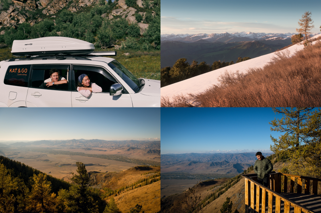 Дизайн без названия (1).png