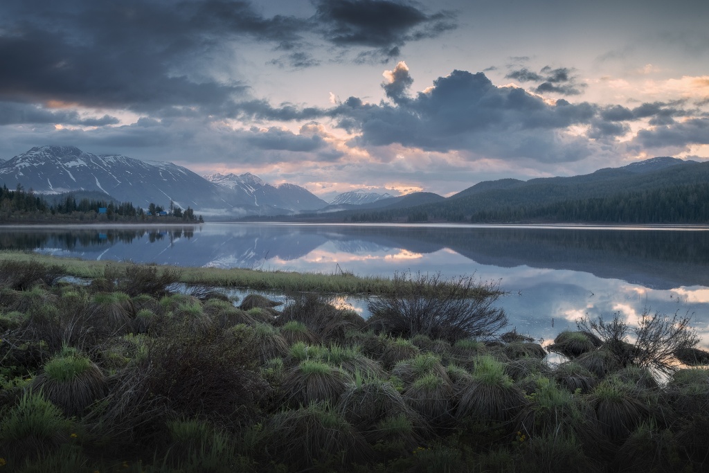 IMG_1260-HDR.jpg IMG_1260-HDR.jpg